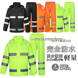 CR[g ㉺ jp Y CEFA ㉺Zbg SEFXg OJ t[ht h  ] oCN oR St J ʋ ʊw Ɨp 