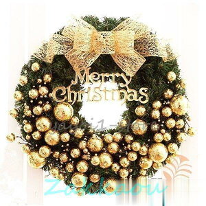 X NX}X[X/hA胊{/NX}X 傫TCY/֏  30cmǊ| Xܗp