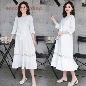 }^jeB[s[X fB[X 40 ꂢ }LVs[X tĐV ܕs[X  ԎhJ ACtAXJ[g D? IV