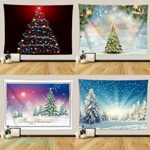 ^yXg[ NX}X  Mtg Ǌ| t k CeA G z 唻 G  \bNX gF NX}Xc[