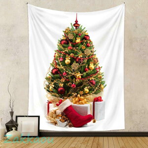 ^yXg[ NX}X k z[ NX}X  xbh[ Ǐ CeA wiz NX}Xc[ ^yXg[ Ǌ| 