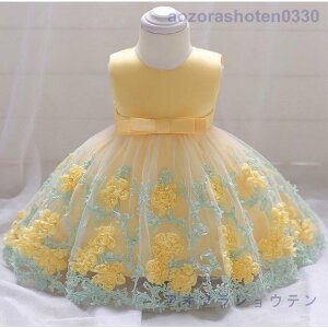 hX xr[ Ԃ V oYj {Q ܎O  sAm\ xr[hX 70 80 90