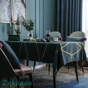 ` e[uJo[ NX}X rj[ z e[uNX fXN}bg VFj[@ }`NX h~ ϔM ϋv HJo[