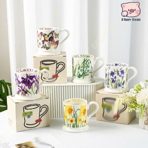 }OJbv Mtg  킢 H j j oYj oYj j eB[Jbv R[q[Jbv k v[g   傫