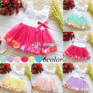 xr[hX qhX tH[} ̎q xr[ Ԃ s[X   \ {Q oYj މ@ ܎O 60 70 80 90