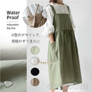 Gv MU[Gv s[XGv JtFGv  n NbLO O| BRbg Vv i` ۈm̓