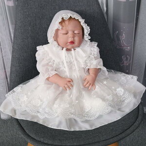 xr[hX  80 {QhX Ԃ Zj[hX Xqt V މ@ LbYhX xr[ tH[} oYj ܎O 