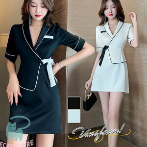 jtH[ GXe T ʋ fB[X  s[X   }bT[W e ڋq  ϕi̔ ze t