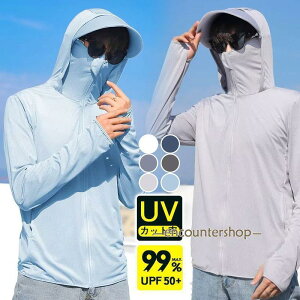 p[J[ bVK[h Y AEghA t[h ̌^Jo[ Ђ ĕ  s r[` ʋC C   ڐG⊴