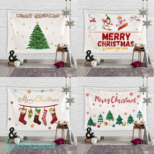 NX}Xc[ NX}X c[ ^yXg[ NX}X^yXg[ Ǌ| k 唻 Ǐ  p[eB[ z |X^[ NX}X nEB