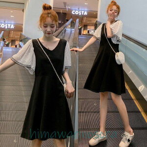 }^jeB[s[X fB[X t ꂢ G䃏s[X  vlbNs[X }^jeB[s IV Mt l ̌^Jo[