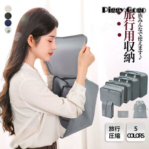 gx|[` s KWFbg|[` |[` Zbg  XpobO bV ߗ fB[X Y V[YP[X gxObY