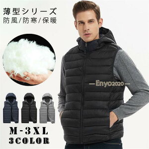 ȃ_ExXg Y H~ 傫TCY Vv ȃxXg t[ht g h h ۉ AE^[ WbvAbv 傫TCY