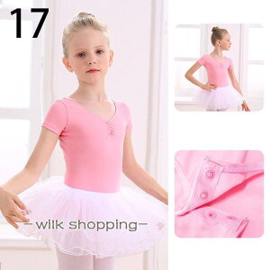 oG I^[hq LbY oG V̑   XJ[gt [X oGpi bX \  t^N   oG