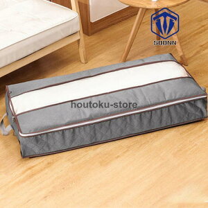 ~zc [ [P[X zcXbL[ h_j hJr h RۉH ߗގ[ e  RpNg ւ  z ֗