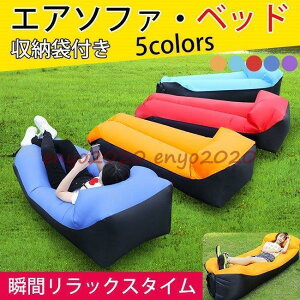 2022Vtj GA\t@ o[\t@ GAxbh xbh r[``FA AEghA [ܕt