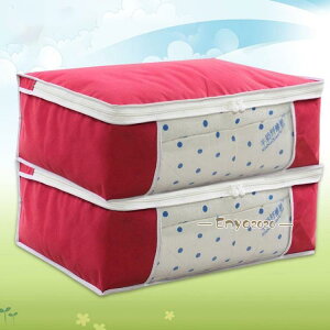 ~zc [ [P[X zcXbL[ h_j hJr h RۉH ߗގ[ e  RpNg ւ  z ֗