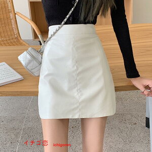 13FpuXJ[g XJ[g ACXJ[g ~jXJ[g H~XJ[g ^CgXJ[g nCEGXg qbvAbv 烌U[ nt S n