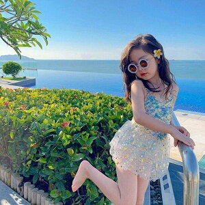 炫 LbY  q ̎q ins s[X XN[ K[Y xr[XC~O wZ ObY  ct   LbY݂
