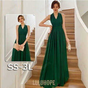 hX l sAm \ OhX t s[X O[ z^[lbN m[X[u l l  AC  Xe[WhX