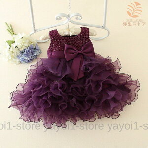 4color xr[hX Zj[hX {Q V Ԃ qhX ̎q Ă΂ ܎O  sAm\ tH[} a j