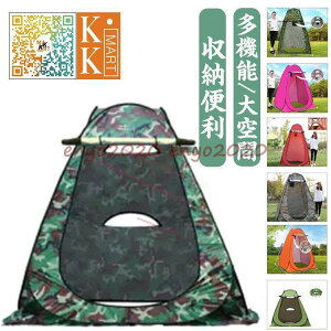 |bvAbveg ^b`eg ւeg vCx[geg ȈՃV[[ gCeg hД VF^[ oR@C@ނ