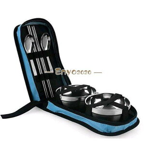 Lv HZbg Jg[Zbg XeX| Xv[ Zbg AEghA sp Lvpi gѕ֗ [obOt lp