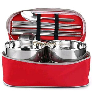 Lv HZbg Jg[Zbg XeX| Xv[ Zbg AEghA sp Lvpi gѕ֗ [obOt llp