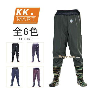 EF[_[ EGXgnCEF_[ ϖ pX[c ނpX[c@kނ@h@AEghA@|@_Ɓ@Y@t