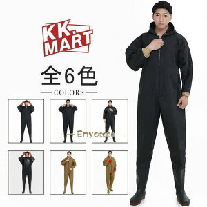 EF[_[ A̕ ϖ pX[c ނpX[c@kނ@h@AEghA@|@_Ɓ@Y@t