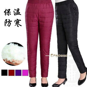 �_�E���p���c ���f�B�[�X �{�g���X �g���� �h�� ���� �h�� �_�E�� �{�g���X �~ �g���� �p���c �h���� �_�E�� �Y�{�� �� �v���[���g