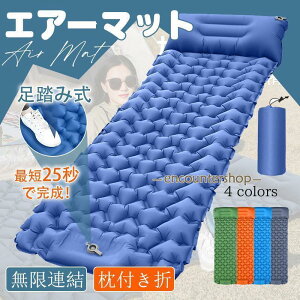 GA[}bg Lv}bg  ݎ Lv AEghA Ԓ }bg y t A\ RpNg ЊQp nk΍