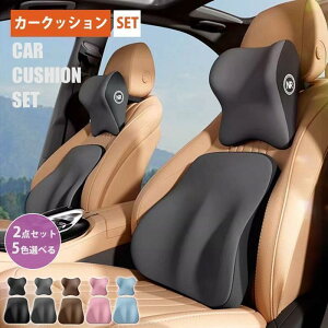  NbV Zbg ebNX  w  lbNpbh o[T|[g J[NbV ^] Mtg ̓ ̓ v[g