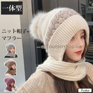 jbgXq }t[ ̌^ fB[X V H~ _炩 u҂ jbg}t[ lbNEH[}[ h  킢  || ۉ