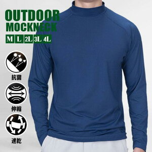  bNlbN AEghA A_[Vc Y 傫TCY StVc StEFA tBbglX g[jO z Xgb` uh