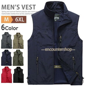 iCxXg Y ނxXg EBhu[J[ WPbg bV X|[c StEFA ~^[xXg