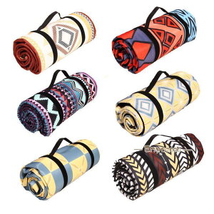 W[V[g sNjbNV[g 傫  [֗ ܂ ^ъȒP ϋv o[xL[ AEghA C q  􂦂 Lv