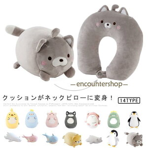 U^}N s[NbV  @ xe q lbNs[ 2way lbNs[ LbY g  AEghA s@ s gxs