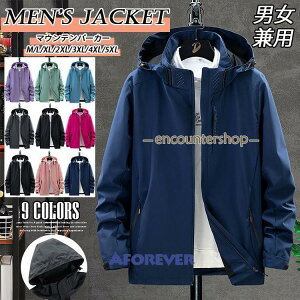 WPbg Y fB[X }Eep[J[ jp n CgAE^[ EChu[J[ h  AEghAEFA t[ht H