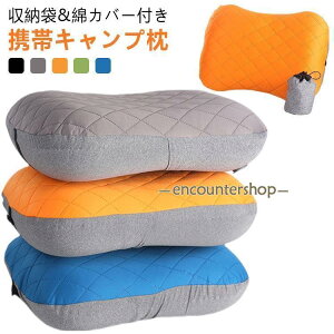 AEghA Jo[t Lv GAs[ s Lvpi Lv܂ RpNg y t gxs[ gі Lv 