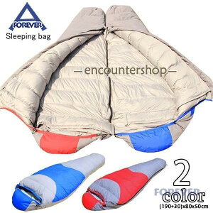 Q Vt -30/LvEo[xL[ Lvpi/}~[^/QԂ/ۉ/~R/AEghA/O/Ԓ/X[sOobO 2.3KG