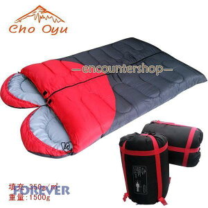 Q ~p ϊ Vt ^ Lv c[O AEghA Ԓ oR O h ً}p y RpNg -5x 1.5kg