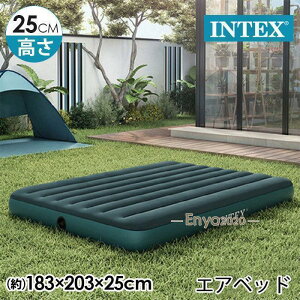 INDEX GA[xbh _u Lv GAxbh Xy[Xp Lvpi d ϋv [֗ gpȒP O  RpNg t@Co[ebN\