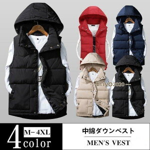 Y ȃ_ExXg AE^[ ȃxXg y t[ht JWA 傫TCY h h g ۉ LeBO AEghA