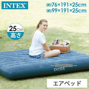 INDEX GA[xbh VO Lv GAxbh Xy[Xp Lvpi d ϋv [֗ gpȒP O  RpNg t@Co[ebN\