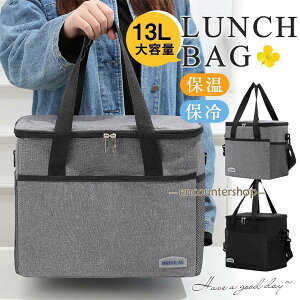 N[[{bNX ۗ ۉ e ܂肽 h ^ъȒP V_[xg e `obO ٓ y  d wZ