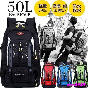 obNpbN UbN AEghA Ԍ bN e 50L h  y jp oRbN PC ʊw oR  nCLO gbLO h s