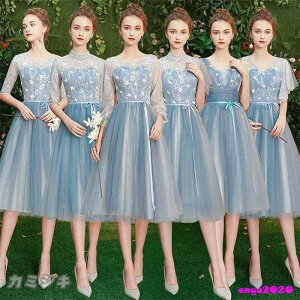 uCYCh ~ u[ sAm\ hX l t J[hX  p[eB[hX 20 30 40 Ӊ I  q