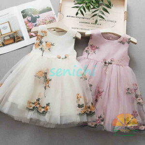 q hX Ԃ  oYj Zj[hX tH[} xr[hX vZX ԕ `[XJ[g  a ܎O 