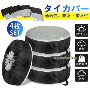 ^CJo[ 4{ Zbg^C ۊ Jo[ v [ [ ^C[ zC[ X^bgX h ho  J[pi yA^C